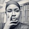 ijizmama
