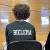 brady_bielema_2023