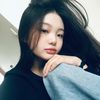 jennis_kim1