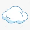 clouderswolf