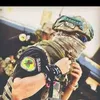 tashkilat95