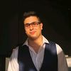shamsad_din