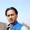 asifshah.4646