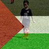 ahmadnidzamabdkar76