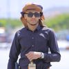 nader__4