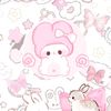 nabila_173
