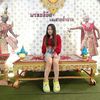 eithetsanoo36