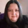 inesendler78