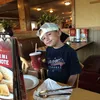 tuckersegars9