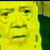 sifoukalem2
