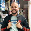 beghdous.ali310