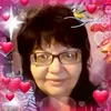 user86654066538322