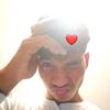 eliezer_gonzalez10
