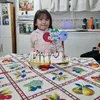 luu_luchi