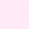ally.vn_