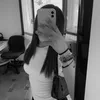 jannat.elaourch