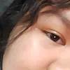 eli_12131