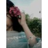 aymon_mimtaz