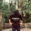 mehedi_hasan_9x