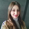 user8841492226118