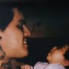 johnnycashh1992