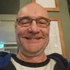 jono19631
