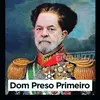 luladrao_do_petrolao