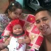 albertgonzalez959