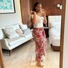 tabby_cakes_