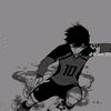 bluelock_the_konan
