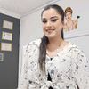 naz_73daisy