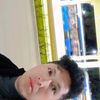 justinocumara