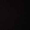 yads_3