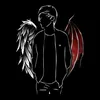 yathavan__6