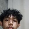 ergialfahrezi_
