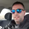 simonesavanelli77