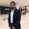 mohammad.khan205
