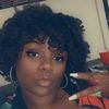 ashleydanger10810