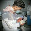 drzaid1932187111376