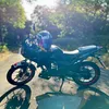 motomatt72
