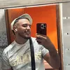 doublev13
