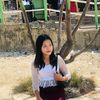 ei.shin1472