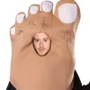 2.sigmyy