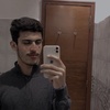 ahmadbhatti09