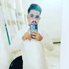 user94p2h2he2w