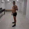 fabioninoo
