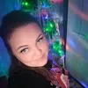 dypgp6qxdr6g
