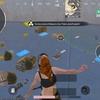 burn_pubgmobile