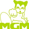 MGM RECORDINGS (Jan)