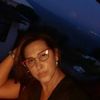 annygv0827